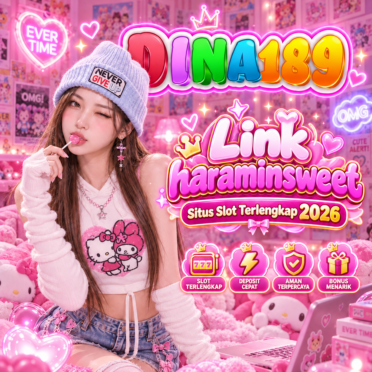 Promo Banner