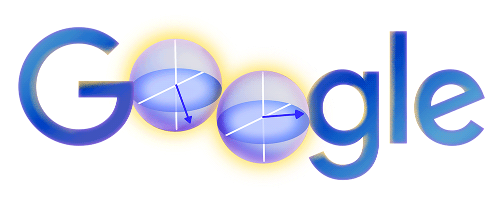 DINA189 Logo